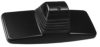 HELLA 8SB 501 273-001 Outside Mirror